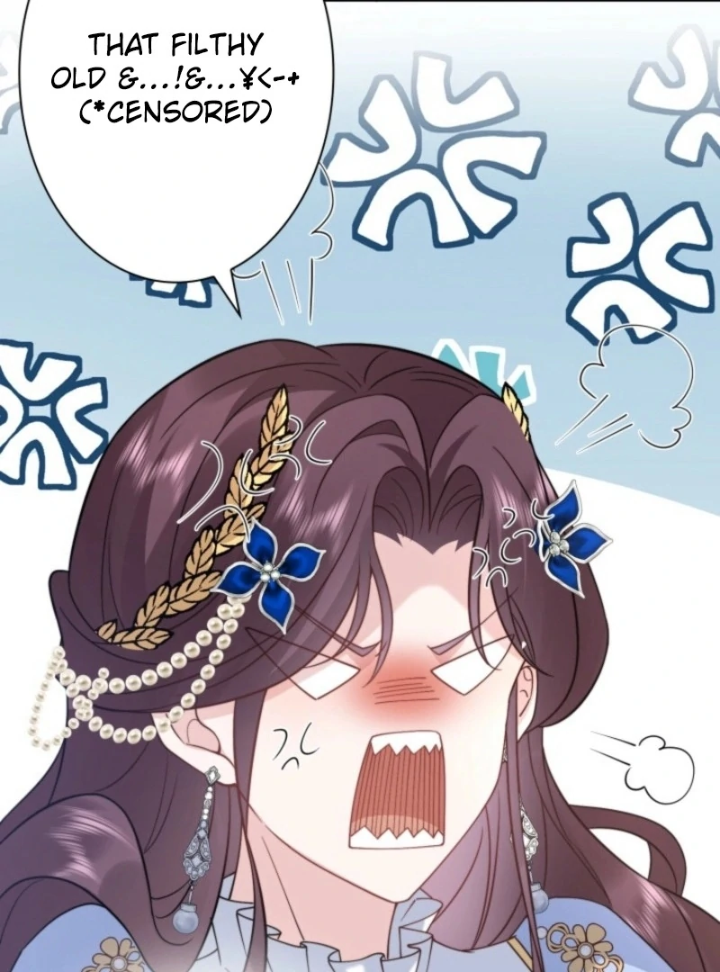 Read The Dowager’s Radiant Rise chapter 3 image 63 on Lezhin