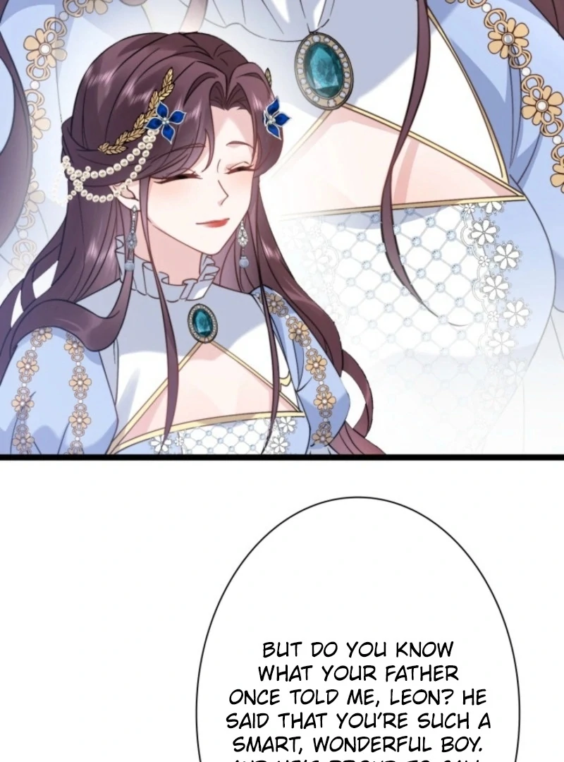Read The Dowager’s Radiant Rise chapter 3 image 64 on Lezhin