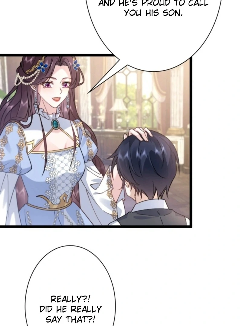 Read The Dowager’s Radiant Rise chapter 3 image 65 on Lezhin