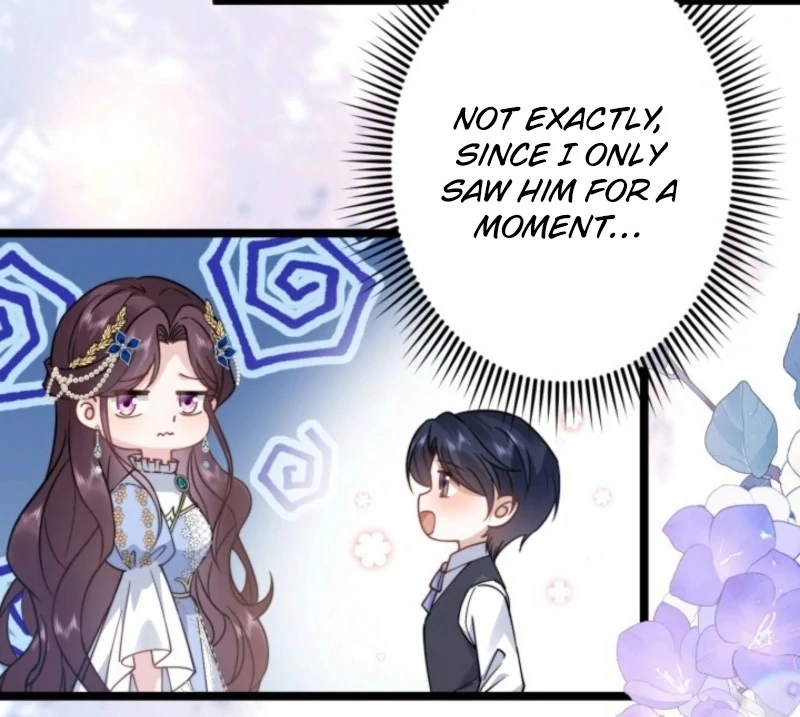 Read The Dowager’s Radiant Rise chapter 3 image 67 on Lezhin