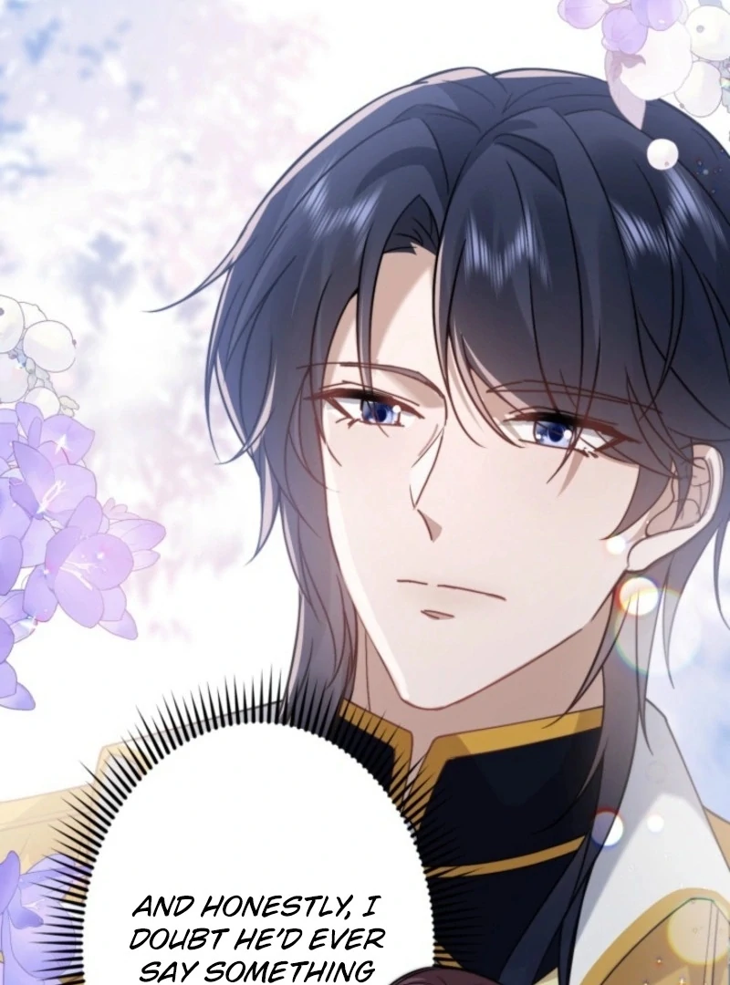 Read The Dowager’s Radiant Rise chapter 3 image 68 on Lezhin