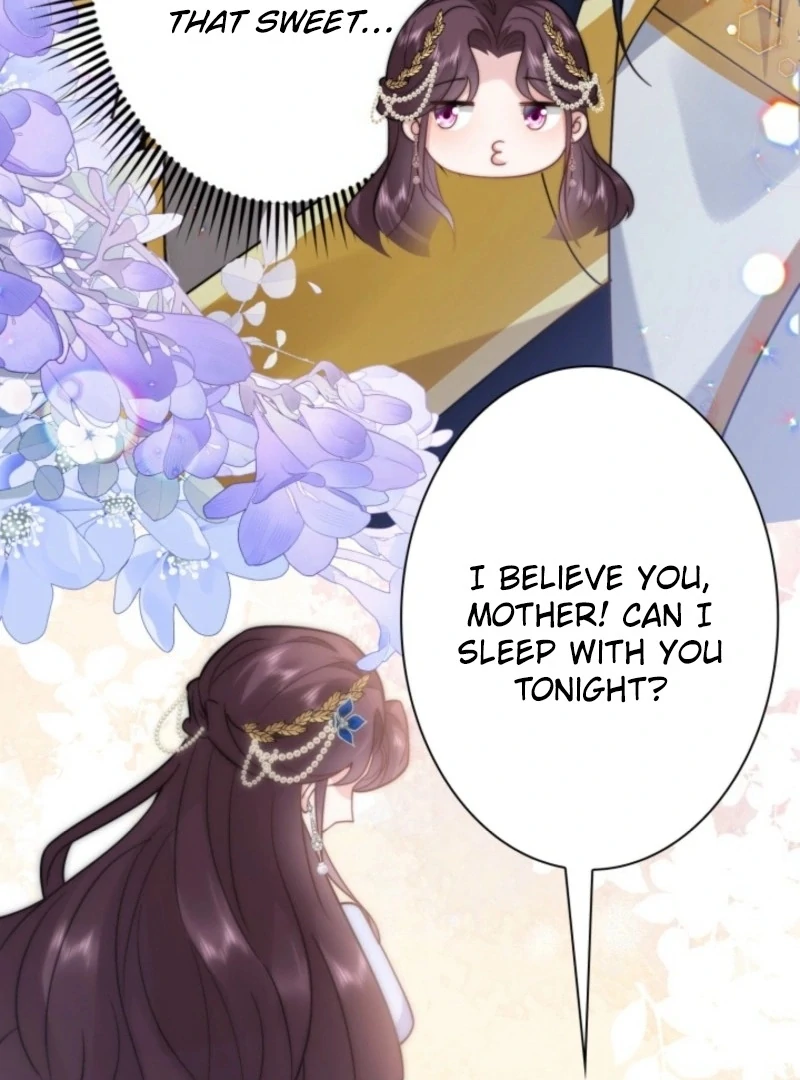 Read The Dowager’s Radiant Rise chapter 3 image 69 on Lezhin
