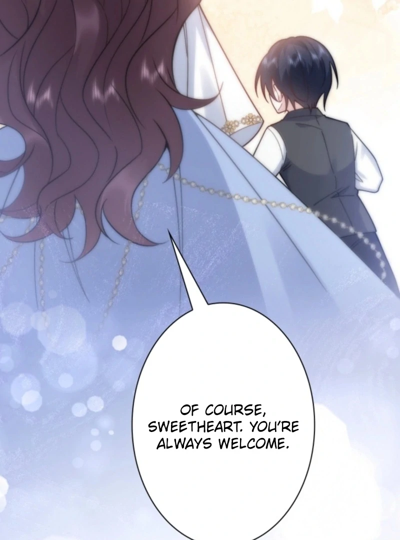Read The Dowager’s Radiant Rise chapter 3 image 70 on Lezhin