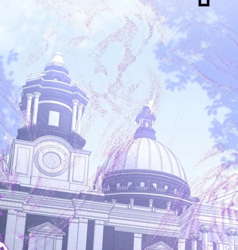 Read The Dowager’s Radiant Rise chapter 3 image 72 on Lezhin