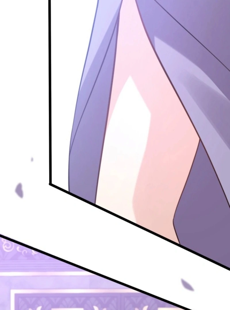 Read The Dowager’s Radiant Rise chapter 3 image 75 on Lezhin