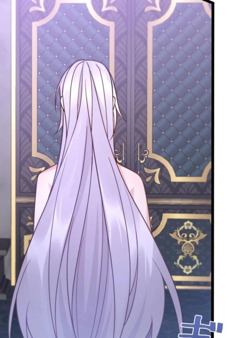 Read The Dowager’s Radiant Rise chapter 3 image 76 on Lezhin