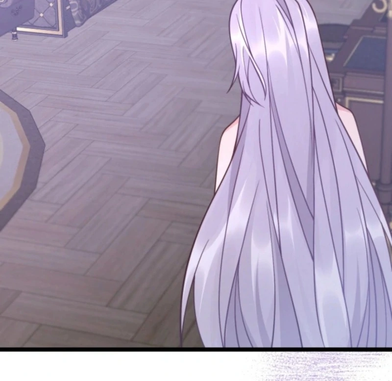 Read The Dowager’s Radiant Rise chapter 3 image 78 on Lezhin