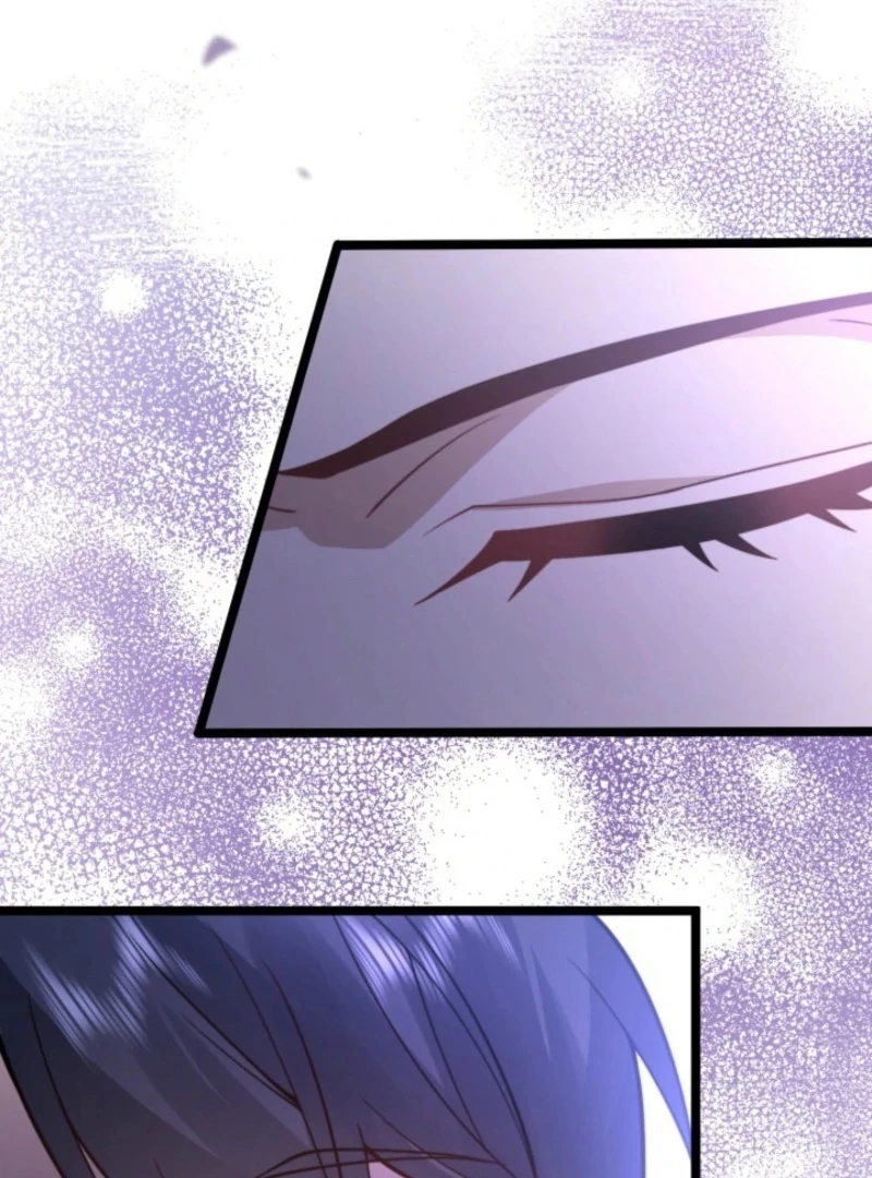 Read The Dowager’s Radiant Rise chapter 3 image 79 on Lezhin