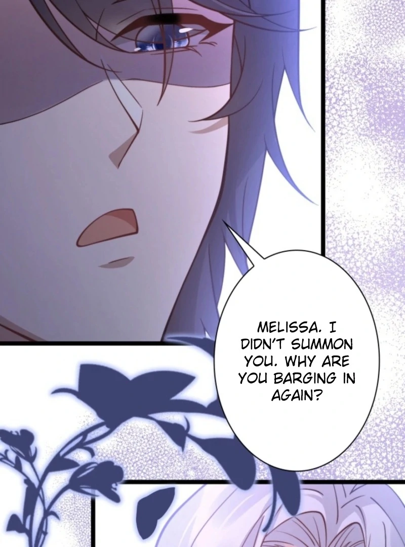 Read The Dowager’s Radiant Rise chapter 3 image 80 on Lezhin