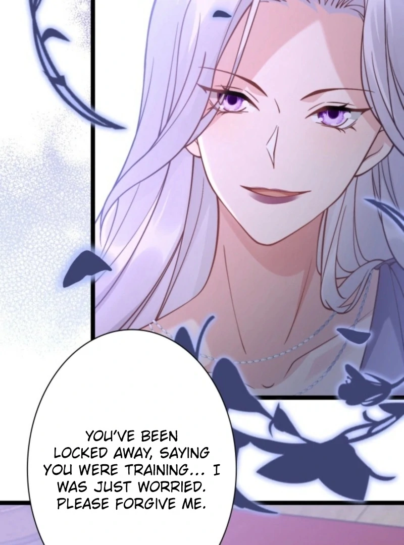 Read The Dowager’s Radiant Rise chapter 3 image 81 on Lezhin