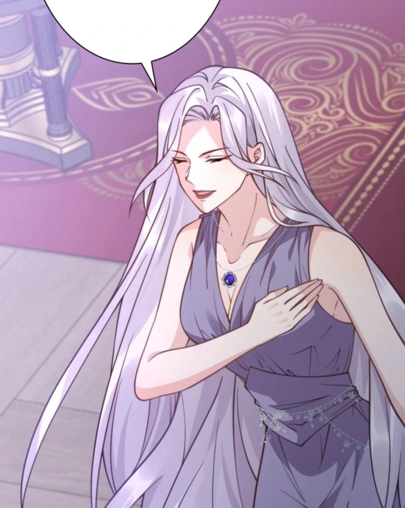 Read The Dowager’s Radiant Rise chapter 3 image 82 on Lezhin