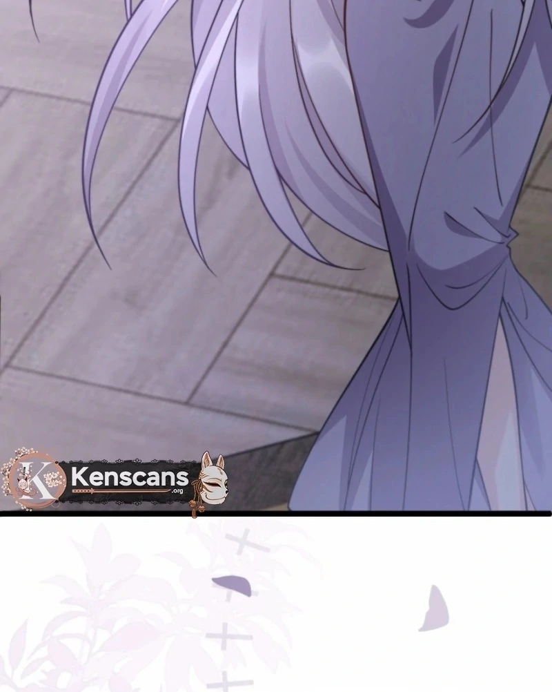 Read The Dowager’s Radiant Rise chapter 3 image 83 on Lezhin