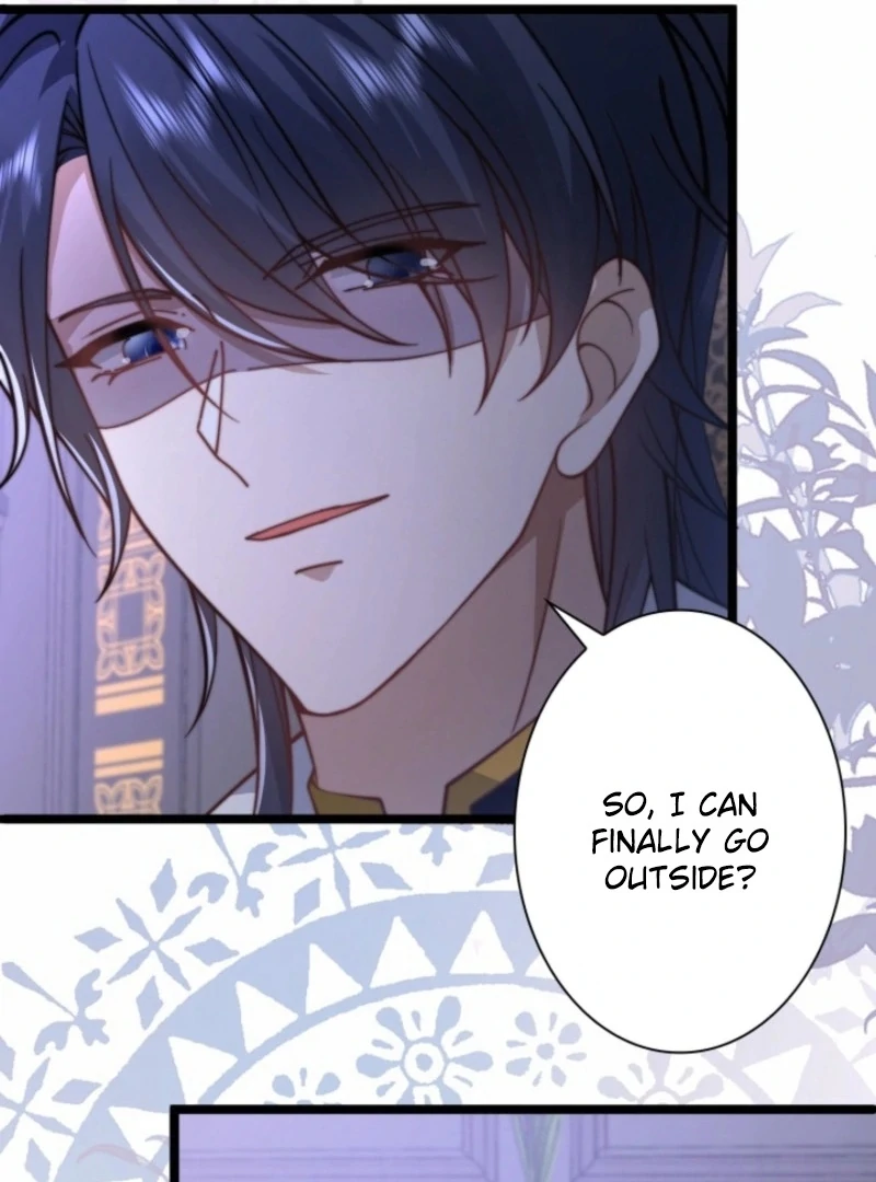 Read The Dowager’s Radiant Rise chapter 3 image 84 on Lezhin