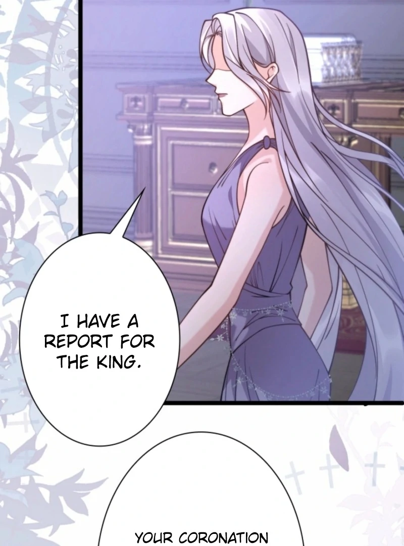 Read The Dowager’s Radiant Rise chapter 3 image 85 on Lezhin