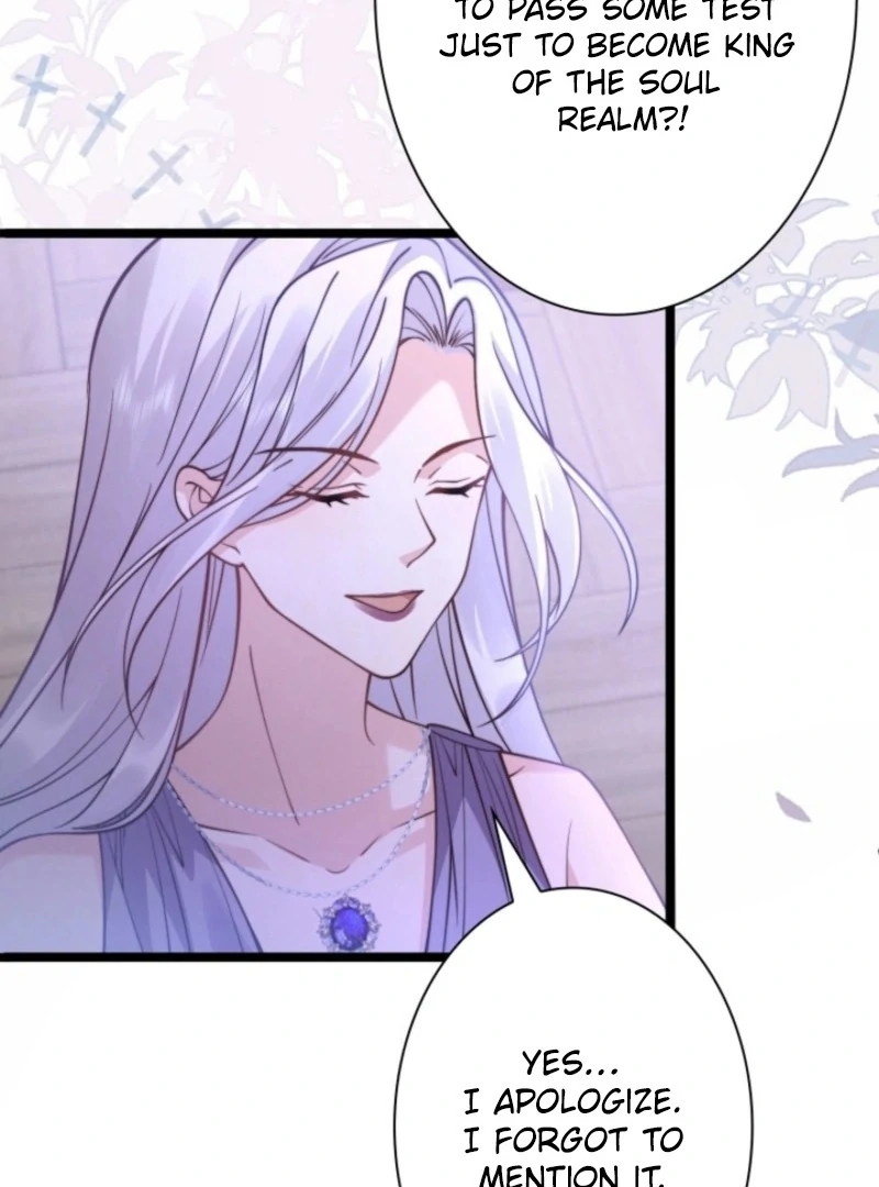 Read The Dowager’s Radiant Rise chapter 3 image 87 on Lezhin