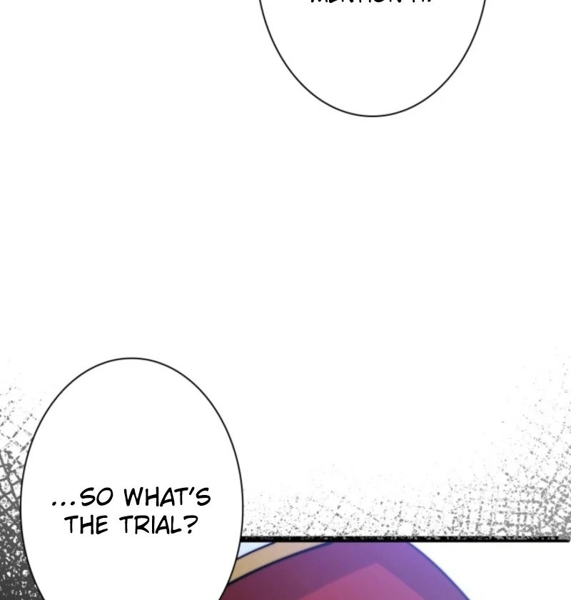Read The Dowager’s Radiant Rise chapter 3 image 88 on Lezhin