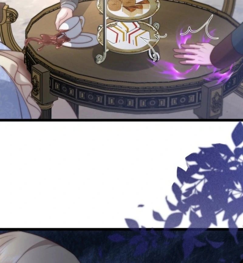 Read The Dowager’s Radiant Rise chapter 3 image 9 on Lezhin