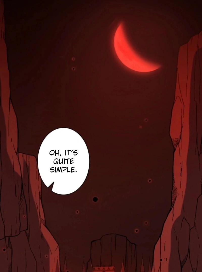 Read The Dowager’s Radiant Rise chapter 3 image 90 on Lezhin
