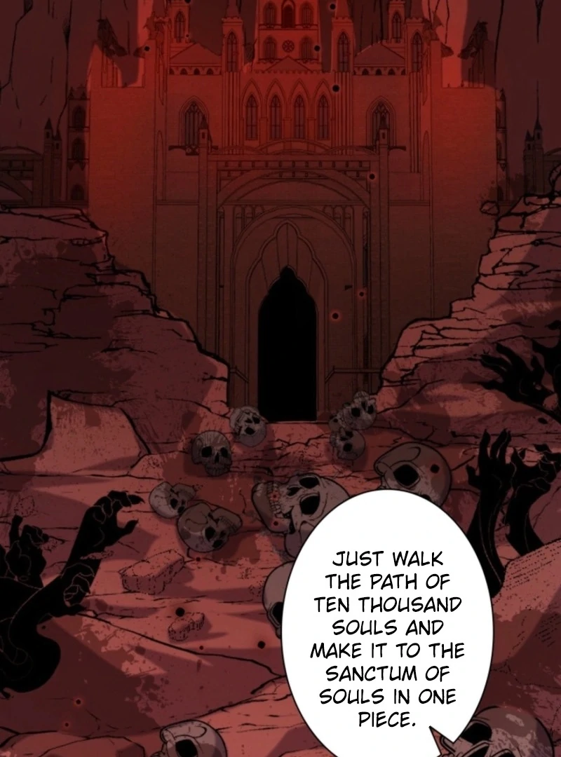 Read The Dowager’s Radiant Rise chapter 3 image 91 on Lezhin