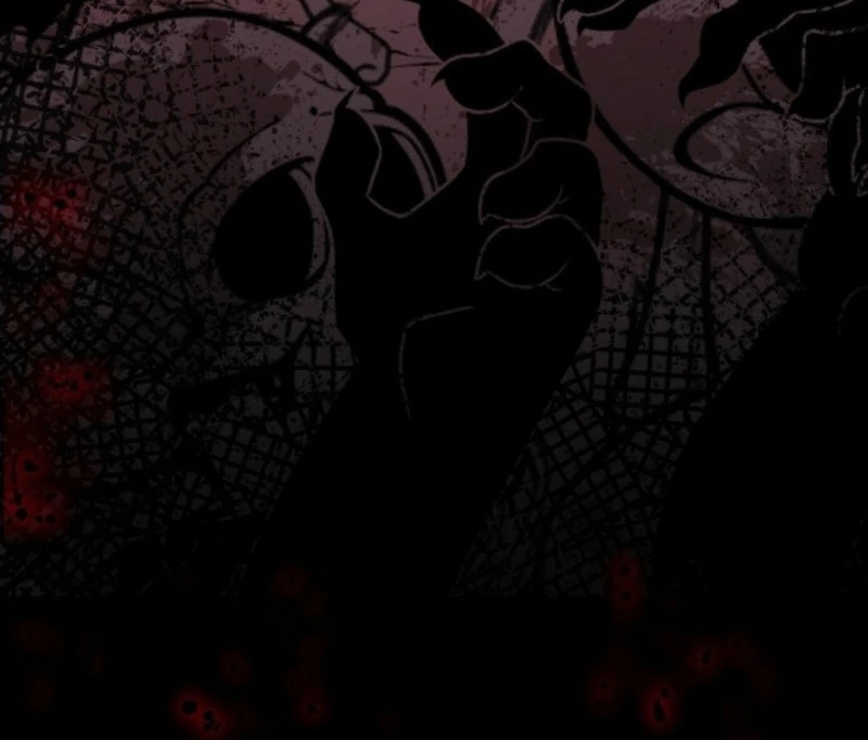 Read The Dowager’s Radiant Rise chapter 3 image 94 on Lezhin