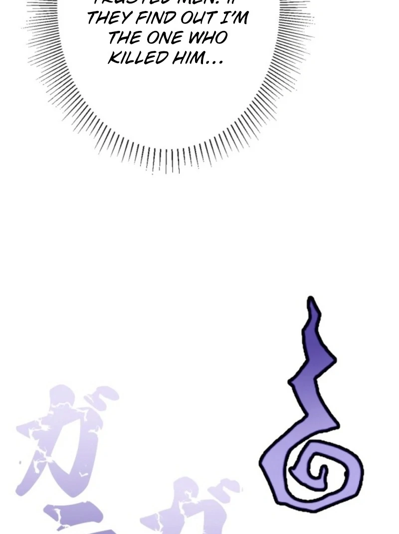 Read The Dowager’s Radiant Rise chapter 4 image 10 on Lezhin