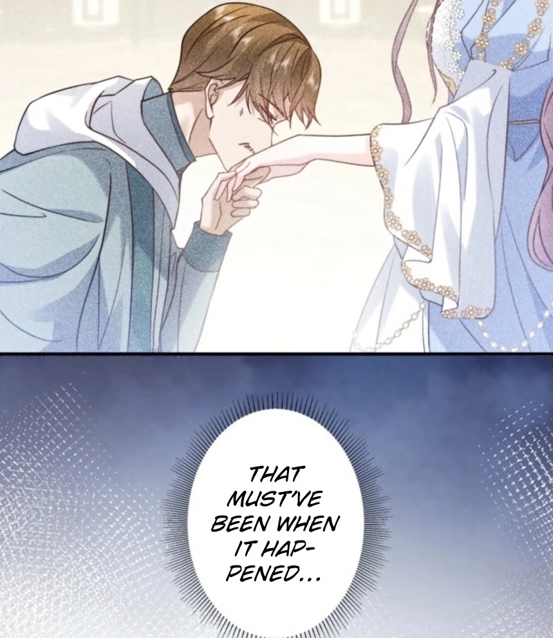 Read The Dowager’s Radiant Rise chapter 4 image 100 on Lezhin