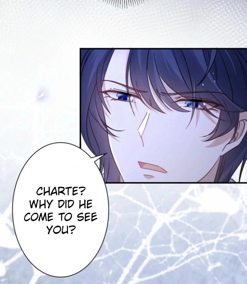Read The Dowager’s Radiant Rise chapter 4 image 101 on Lezhin