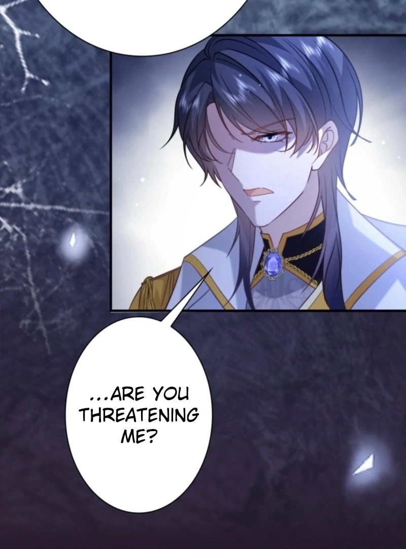 Read The Dowager’s Radiant Rise chapter 4 image 103 on Lezhin