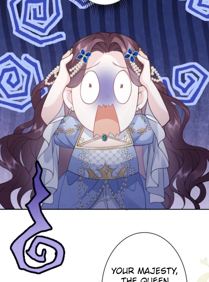 Read The Dowager’s Radiant Rise chapter 4 image 12 on Lezhin