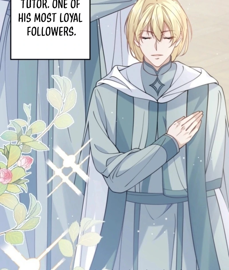 Read The Dowager’s Radiant Rise chapter 4 image 14 on Lezhin