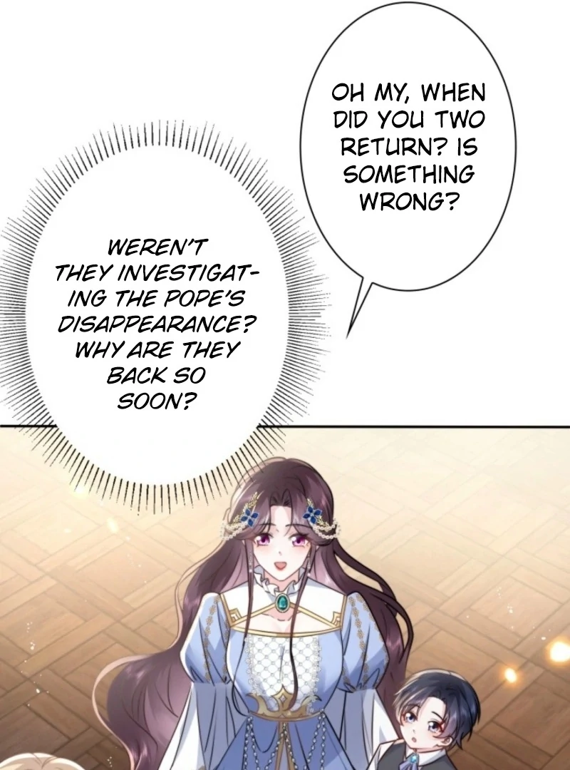 Read The Dowager’s Radiant Rise chapter 4 image 16 on Lezhin