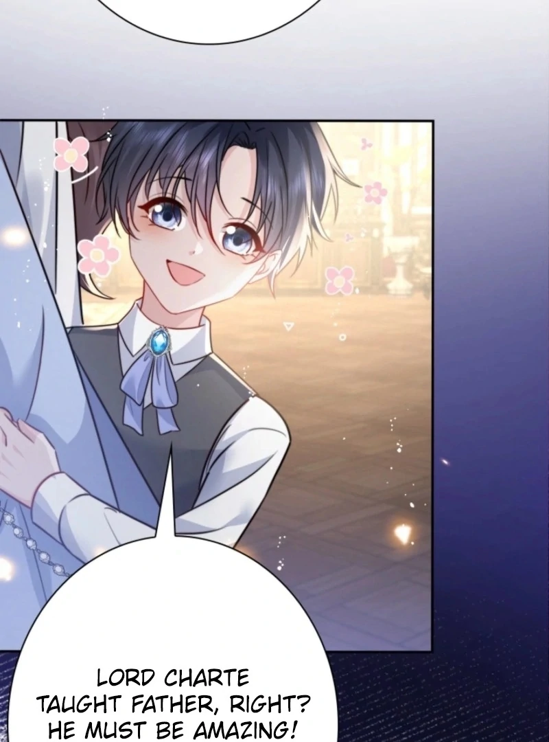 Read The Dowager’s Radiant Rise chapter 4 image 18 on Lezhin