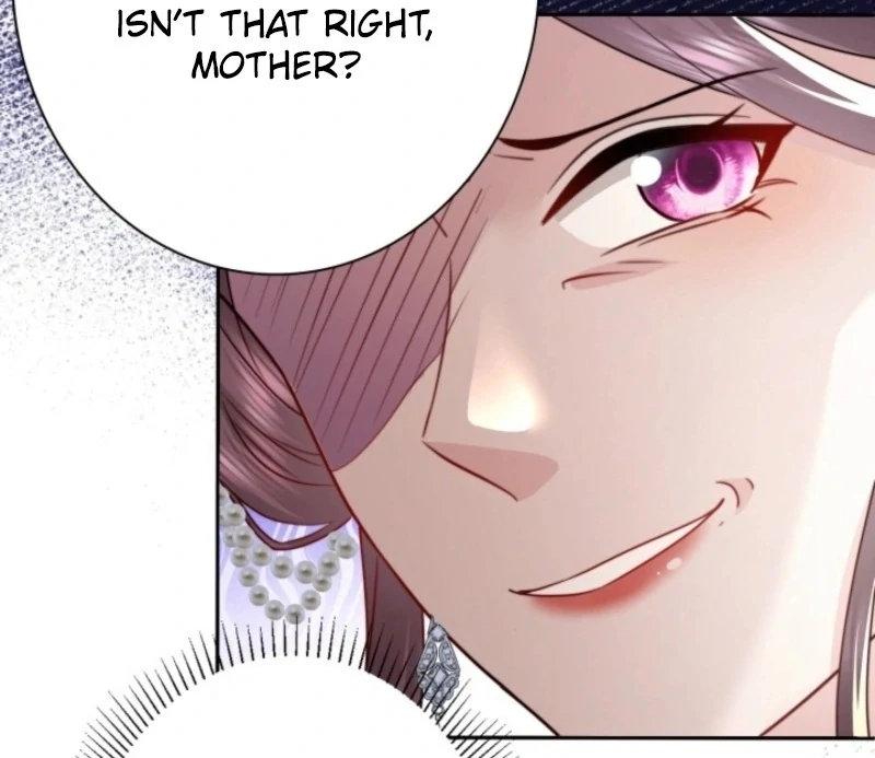 Read The Dowager’s Radiant Rise chapter 4 image 19 on Lezhin