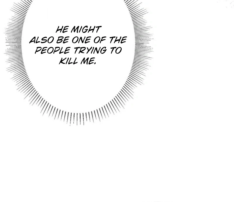 Read The Dowager’s Radiant Rise chapter 4 image 20 on Lezhin