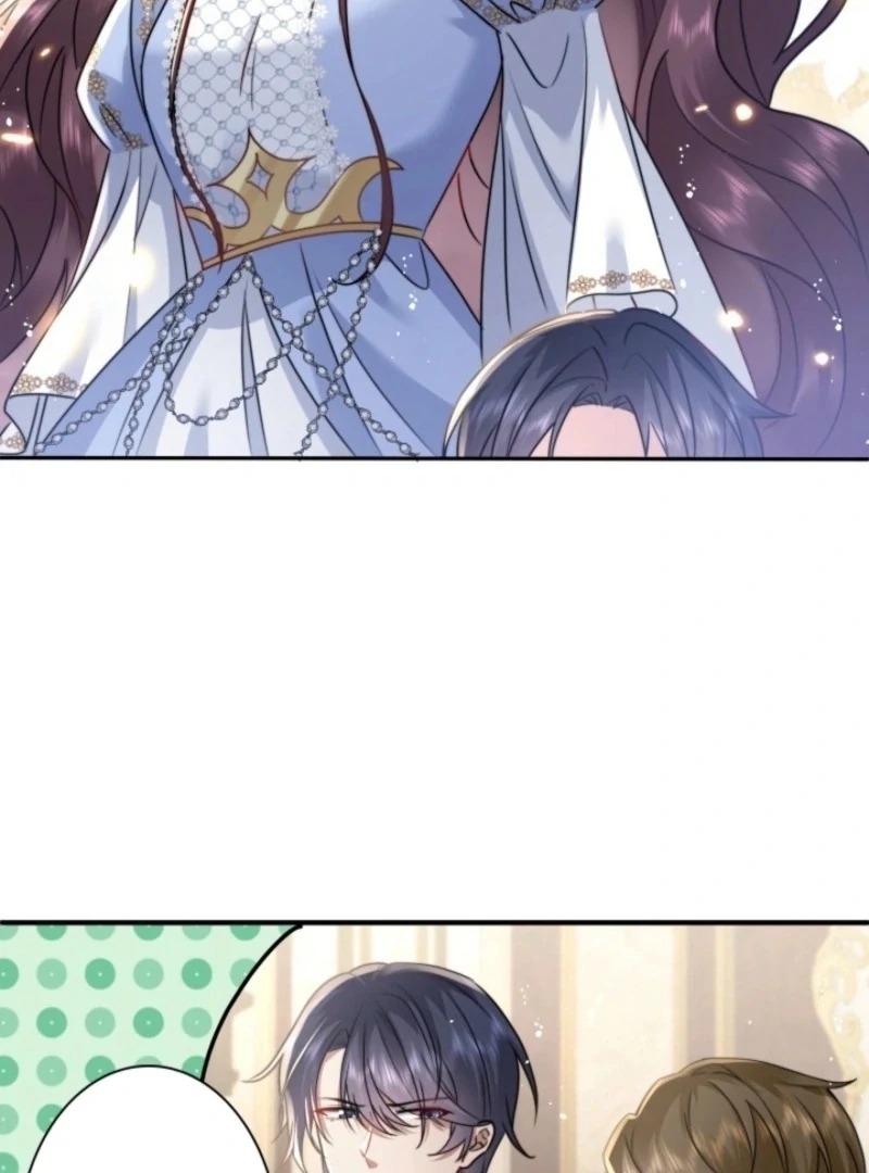 Read The Dowager’s Radiant Rise chapter 4 image 22 on Lezhin