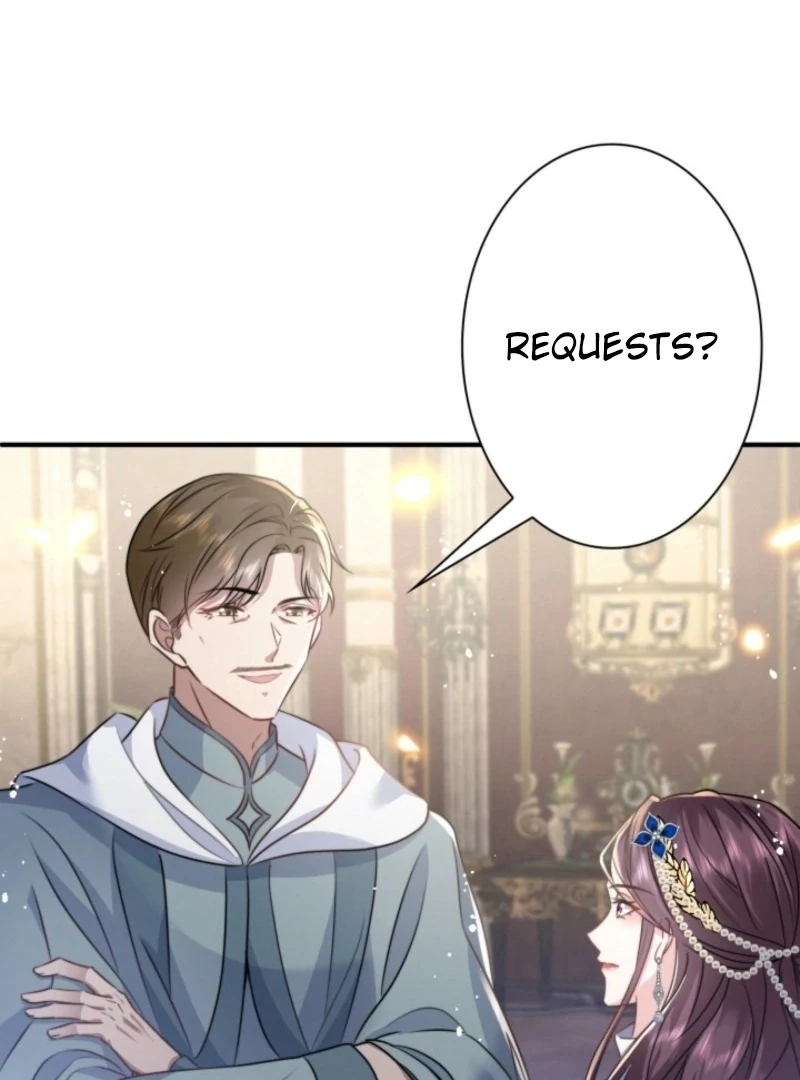 Read The Dowager’s Radiant Rise chapter 4 image 27 on Lezhin