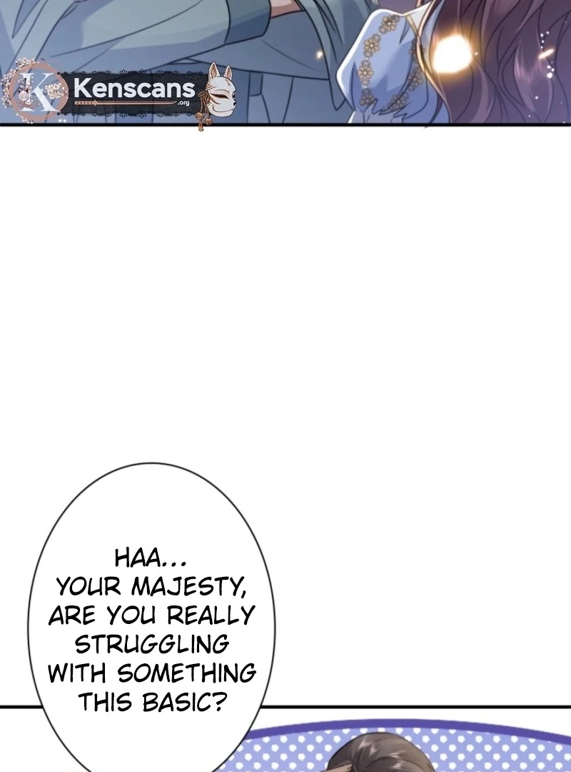 Read The Dowager’s Radiant Rise chapter 4 image 28 on Lezhin