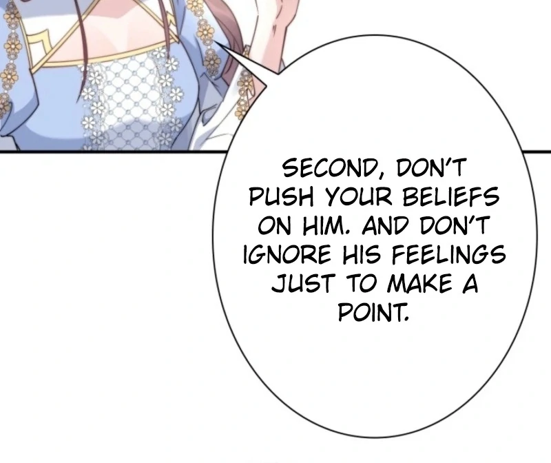 Read The Dowager’s Radiant Rise chapter 4 image 32 on Lezhin