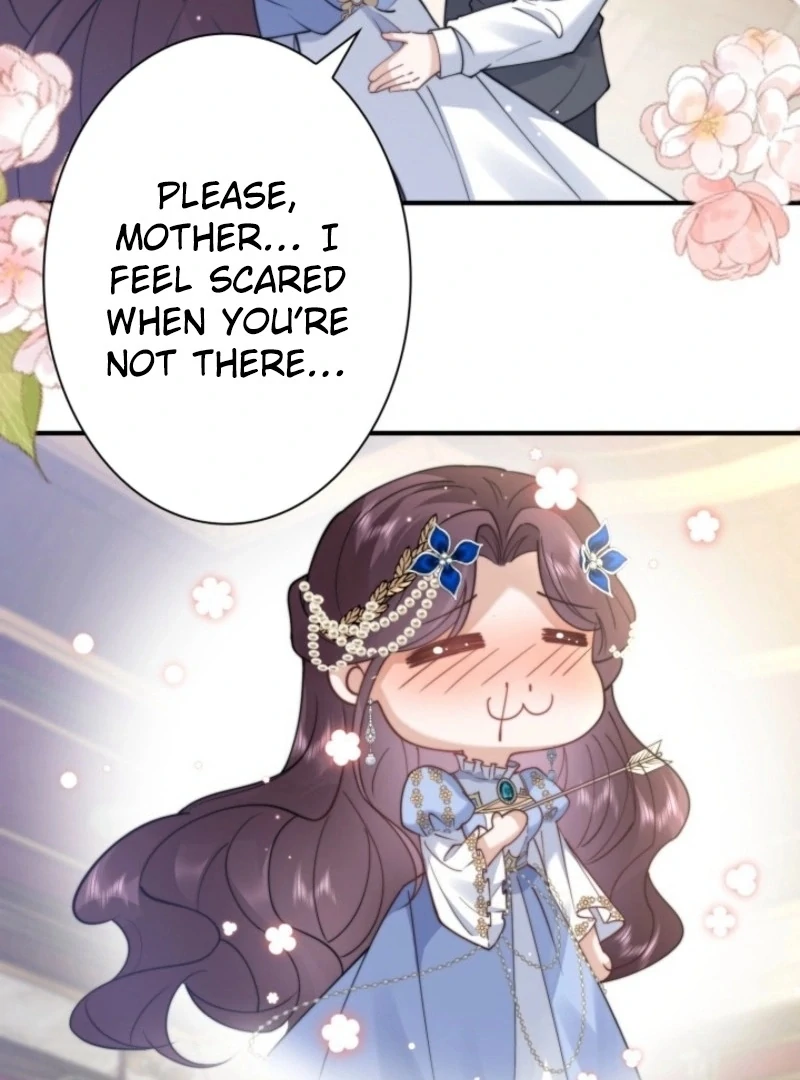 Read The Dowager’s Radiant Rise chapter 4 image 37 on Lezhin