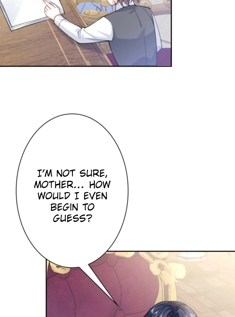 Read The Dowager’s Radiant Rise chapter 4 image 4 on Lezhin