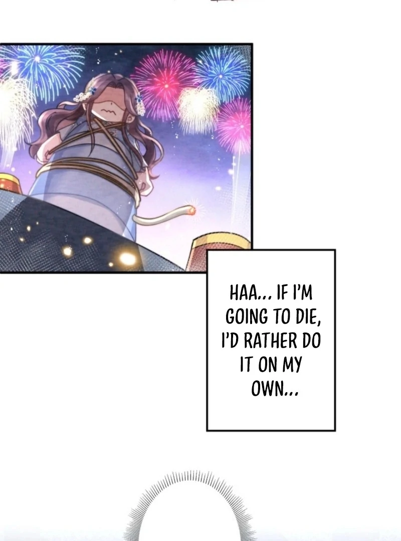 Read The Dowager’s Radiant Rise chapter 4 image 41 on Lezhin
