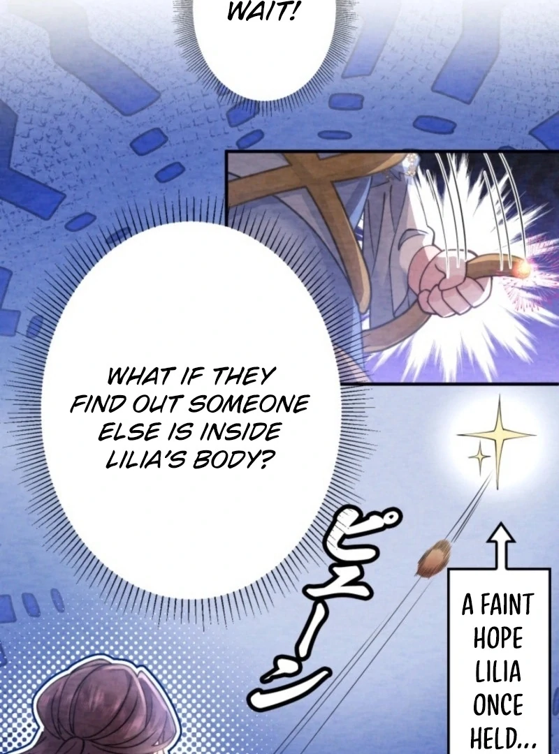 Read The Dowager’s Radiant Rise chapter 4 image 42 on Lezhin