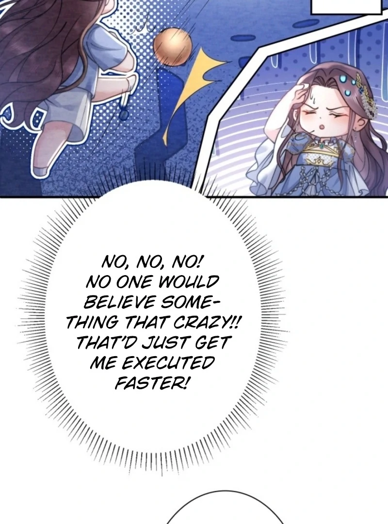 Read The Dowager’s Radiant Rise chapter 4 image 43 on Lezhin