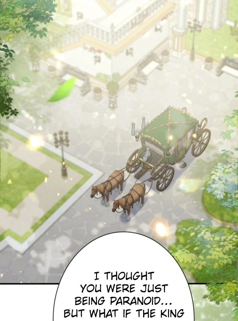 Read The Dowager’s Radiant Rise chapter 4 image 47 on Lezhin
