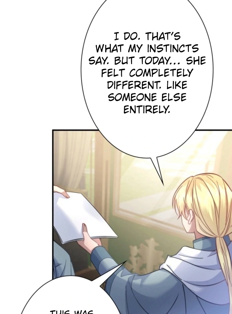 Read The Dowager’s Radiant Rise chapter 4 image 49 on Lezhin