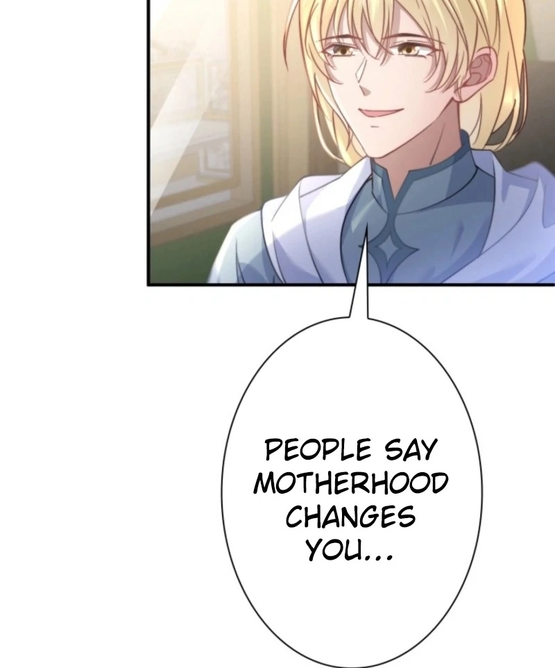 Read The Dowager’s Radiant Rise chapter 4 image 52 on Lezhin