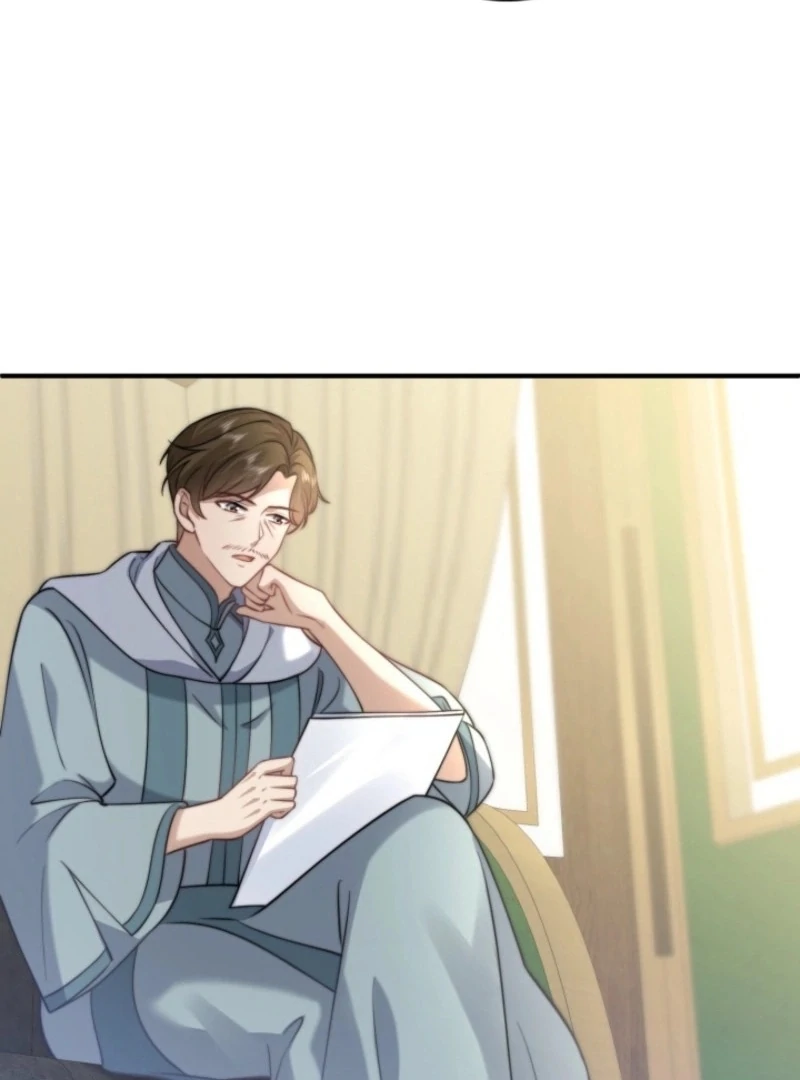 Read The Dowager’s Radiant Rise chapter 4 image 53 on Lezhin