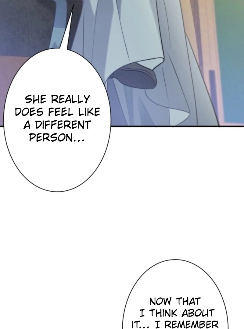 Read The Dowager’s Radiant Rise chapter 4 image 54 on Lezhin