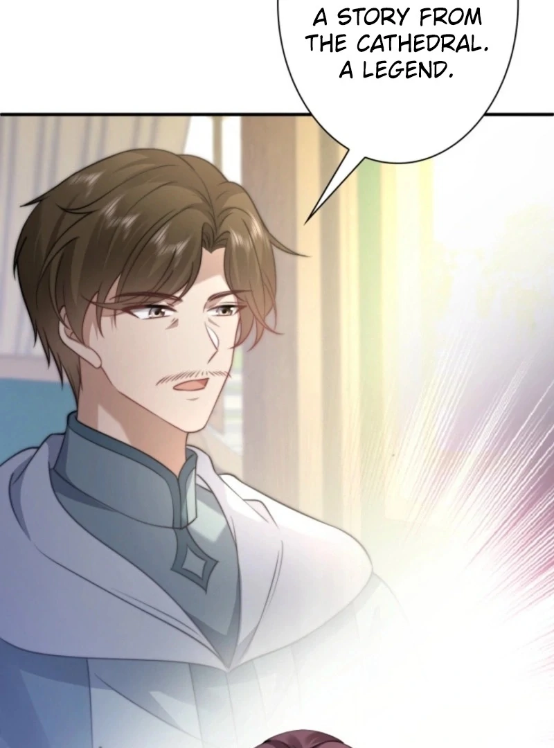 Read The Dowager’s Radiant Rise chapter 4 image 55 on Lezhin
