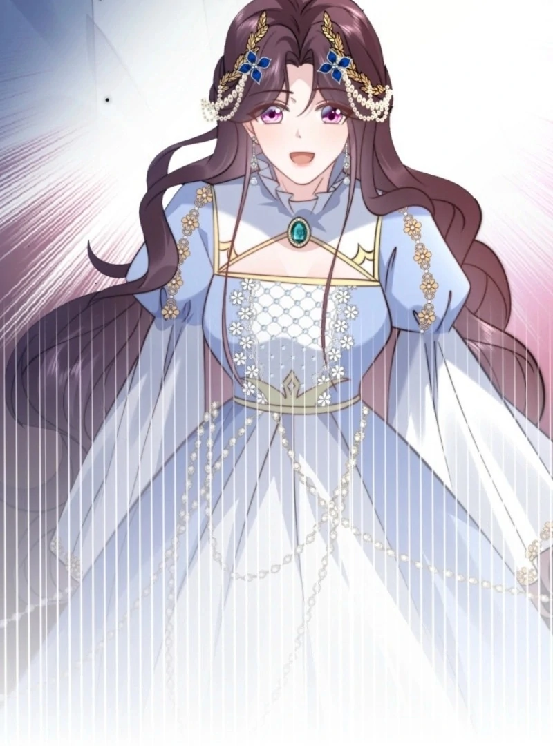 Read The Dowager’s Radiant Rise chapter 4 image 56 on Lezhin